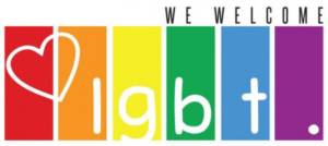Brilliant Massage Therapy welcomes the LGBT community