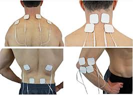 TENS Therapy Units- Transcutaneous Electrical Nerve Stimulation Brilliant  Massage & Skin - Burlington & South Burlington, VT