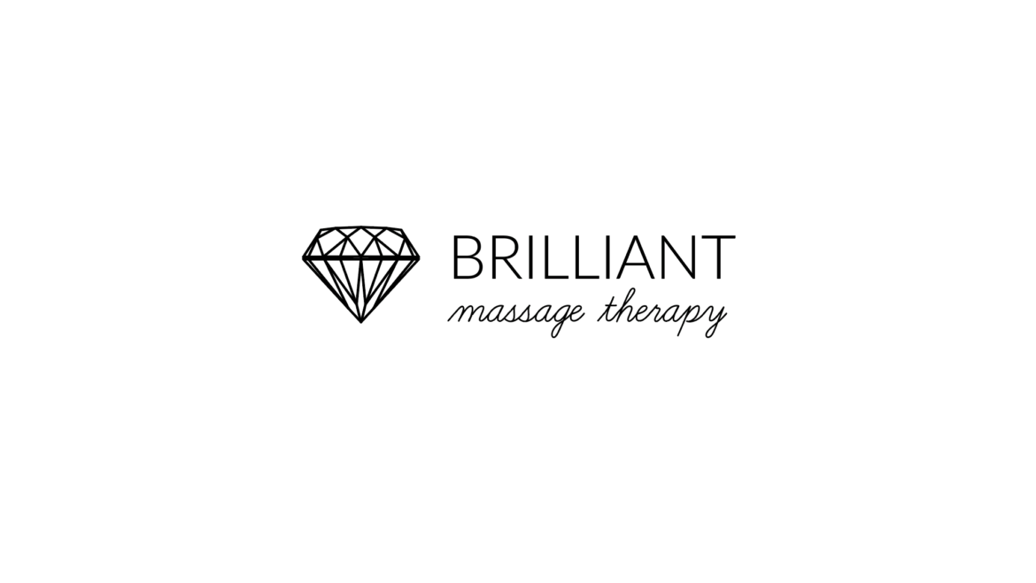 brilliant massage therapy