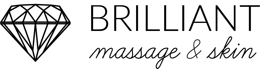 Brilliant Massage & Skins